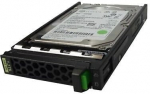 Fujitsu Dysk serwerowy Fujitsu 1.2TB 2.5'' SAS-3 (12Gb/s)  (S26361-F5729-L112)