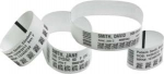 Zebra Z-BAND ULTRASOFT - (10015357K)