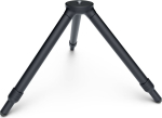 Novoflex Vaonis Adjustable tripod for Vespera