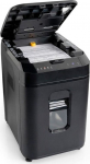 Wallner Niszczarka Wallner 110400 P-4 260 W