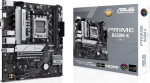 Asus Płyta gł&oacute;wna Asus PRIME B650M-K