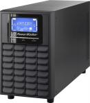 Powerwalker UPS PowerWalker VFI 2000 C LCD (10120178)