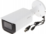 Dahua Technology KAMERA 4W1 DAHUA HAC-HFW2241TU-Z-A-27135-S2-DIP