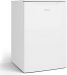 Bomann Zamrażarka Bomann Bomann GS 7253 white Freezer