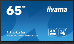 Iiyama Monitor iiyama ProLite TE6512MIS-B3AG