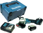 Makita Szlifierka Makita DGA506RTJ