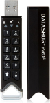 Istorage Pendrive iStorage iStorage datAshur Pro2 USB3 256-bit 8GB