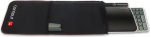 Contour Klawiatura Contour RollerMouse Red plus Travel