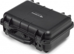 DJI DJI Battery Station BS30 stacja ładowania Matrice 30