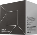 AMD Procesor AMD Ryzen Threadripper Pro 7975WX, 4 GHz, 128 MB, BOX (100-100000453WOF)