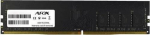 Afox Pamięć AFOX DDR4, 8 GB, 2666MHz,  (AFLD48FH1P)