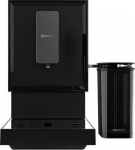 Cecotec Ekspres ciśnieniowy Cecotec Ekspres do kawy ciśnieniowy Power Matic-ccino Cremma