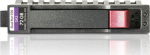 HPE Dysk serwerowy HPE 300GB 2.5'' SAS-3 (12Gb/s) (759208-S21)