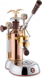 La Pavoni Ekspres ciśnieniowy La Pavoni Esperto Edotto