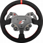 Simagic Kierownica Simagic Simagic GT1-SR Lenkrad -Alcantara