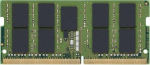 Lenovo 8GB DDR4 SoDIMM memory