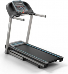 King Smith Bieżnia King Smith Bieżnia elektryczna HORIZON FITNESS eTR 5.0