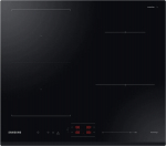 Samsung NZ64B5046GK/U2