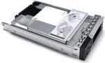 Dell Dysk serwerowy Dell 5715063092354