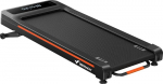 Merach MR-T25B2 Electric Treadmill