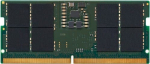 Kingston Notebook memory DDR5 32GB(1*32GB)/5600