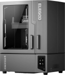 Elegoo Jupiter 2 3D Printer
