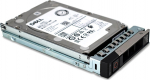 Dell Dysk serwerowy Dell 960GB 2.5'' PCI-E x4 Gen 4 NVMe  (400-BMTJ)