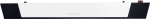 Blaupunkt Soundbar Blaupunkt Teufel CINEBAR LUX Soundbar 150W white