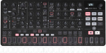 Ik Multimedia Uno Synth Pro X - analogue synthesiser