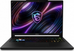 MSI Laptop Raider 16 HX B2WH-211PL WIN11/Core Ultra 7 251HX/16GB/1TB/RTX5070Ti/16.0