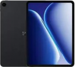 Oneplus Tablet OnePlus Pad Go 2 5G MediaTek Dimensity 256 GB 30,7 cm (12.1'') 8 GB Wi-Fi 6 (802.11ax) Czarny