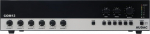 Audac AUDAC COM12MK2 Public address amplifier 120W 100V Mk2 version