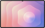 Samsung Tablet Samsung TABLET GALAXY TAB S11 ULTRA 5G/14'' 512GB SILV SM-X936 SAMSUNG