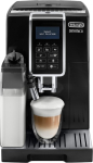 Delonghi Kavos aparatas DeLonghi ECAM 356.57.B Dinamica