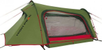 High Peak Namiot turystyczny High Peak Sparrow 2 LW