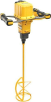 Dewalt Mieszarka Dewalt DCD240N 54 V