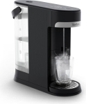 Tefal Instant Hot Water BR3508E0 water dispenser Black 2 L