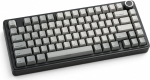 Aula Klawiatura Aula Magnetyczna F75HE Black Grey Dragon King switch 80 klawiszy RGB (AUF75HE-BG-DK)