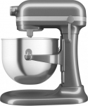 Kitchenaid Virtuvinis kombainas KitchenAid 5KSM70SHXEMS