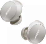 Bose juhtmevabad k&otilde;rvaklapid QuietComfort Earbuds, valge