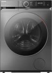 Toshiba Washing machine TW-BK100GF4PL(SK) 9kg