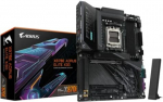 Gigabyte X870E AORUS ELITE X3D AM5 4DDR5 HDMI/USB-C AT