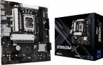 Asrock Motherboard B860M-X s1851 2DDR5 mATX