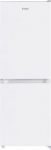 Candy Fridge CCG1L314EW
