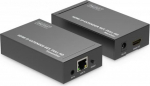 Digitus HDMI extender DS-55517