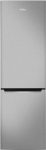 Amica FK2995.2FTX(E) fridge-freezer