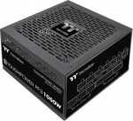 Thermaltake Toughpower Grand PF3 1050W Pla Gen