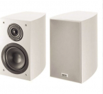 Heco VICTA ELITE 202 Speaker WHITE (2 PACK)