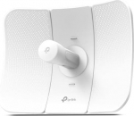 Tp-Link CPE710 v&otilde;rguantenn Suundantenn PoE/LAN 23 dBi