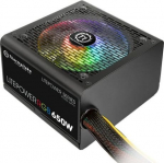 Thermaltake Pwer supply Litepower RGB 650W
